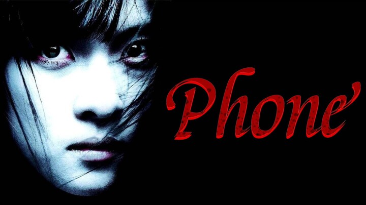 Phone 🇰🇷 (2002) [Malay Sub]