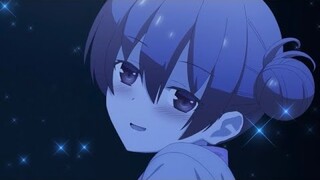Tonikaku Kawaii (Dub) Tsukasa Moments #2