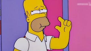 Halloween Special: My Soul Dad