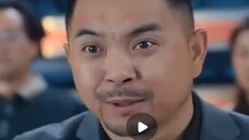 การแก้แค้นของอัจฉริยะคณิตศาสตร์ตัวจริง ตอนที่ 14