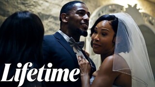 Happy Anniversary 2025 #LMN - BEST Lifetime Movies - Based on a true story 2025