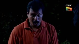 Team CID कैसे फंसी एक Mysterious Island पर_ _ CID _ सी.आई.डी. _ Jungle Series