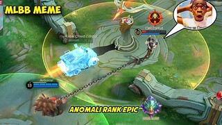 MLBB MEME EXE [momen Lucu Player epic]