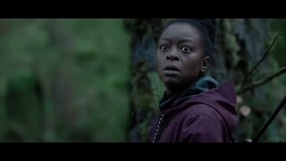 PARALLEL  (2024) Sci-Fi  full Movie HD : link in description
