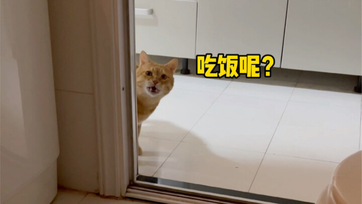 Kesalahpahaman semakin besar