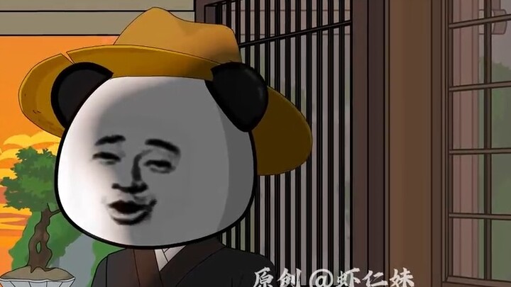 Episode 10 | Zhang Liang takes Fusu back to Korea to carry out reforms?!