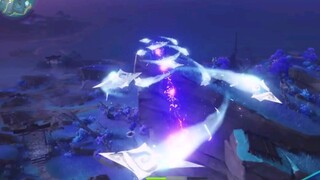 [Repost] พอร์ทัลเป็นเกมแห่งอัจฉริยะ
