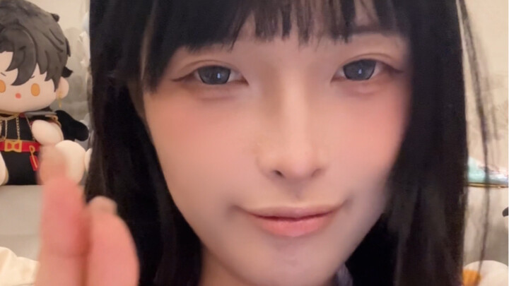 Ji Ji’s Must-Have Cosplay Tips | I’ve Compiled All the Most Frequent Cosplay Questions You’ve Asked 