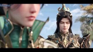 Stellar transformation season 6 ep (12) sub indo