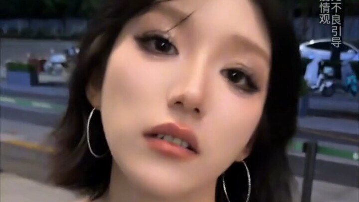 Kalau tidak serius, kamu akan mati