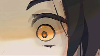 [aph/Wang Yao] "Klik untuk menyaksikan pria berusia 5.000 tahun menari"