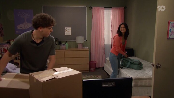 Days.of.Our.Lives.S62E04.Thursday.27.August.2026.720p.WEB.H264.DME