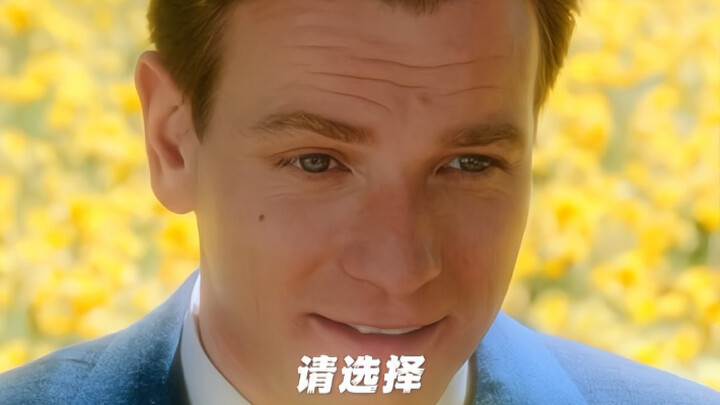 我打电话找遍附近五个州，我说只有这样能让我老婆嫁给我