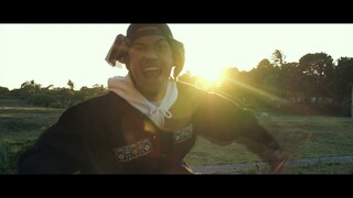 HIBANG SA PANGARAP Teaser - Naus feat. JMara Prod. by DJ Medmessiah