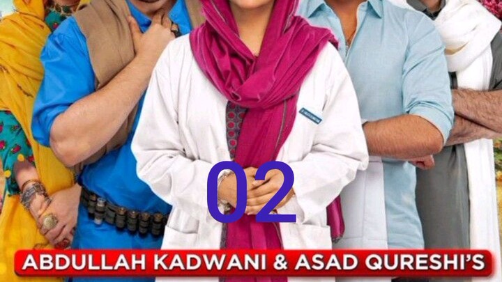 top 05 drama in Pakistan