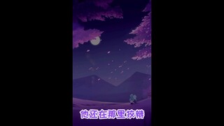 刘海被毁的阿梓【阿梓/七海】