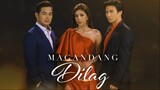 Magandang Dilag Episode 70 (October 2, 2023)
