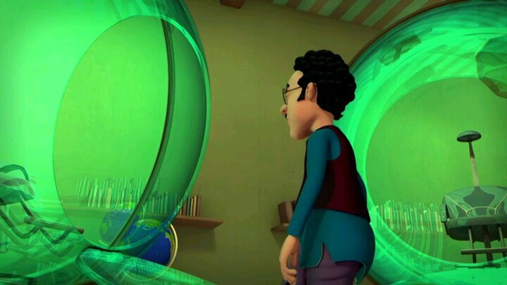 motu patlu new episode 2026