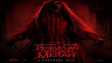 Perempuan Bergaun Merah (2022) EngSub