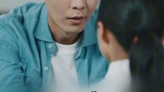 gagal berkultivasi kembali ke bumi menyelamatkan anak dan istri