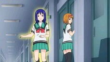 Saiki kusuo ep 12 Tagalog sub