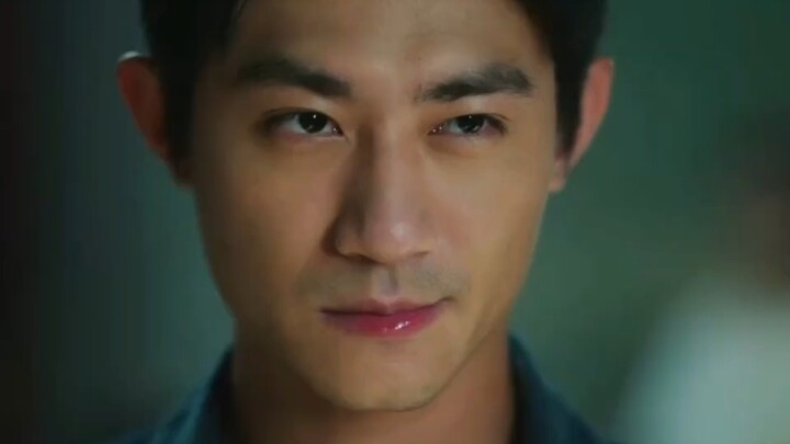 Undercover cop goes all in to save his little sister!