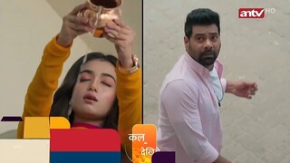 Radha Mohan episode 143