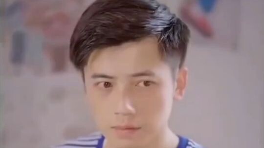 หลินชวน  กลับมาเพื่อชีวิตที่ดีกว่าเดิม  (พากย์ไทย)#ติดตามเต็มเรื่อง