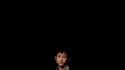 [WayV/WayV] [WINWIN Focus] WayV 'Turn Back Time' (Escape Ver.) @WayV THE STAGE