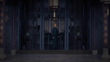 Cô Châu EP 6 [Sub Việt]