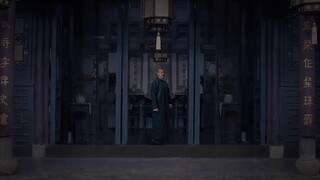 Cô Châu EP 6 [Sub Việt]