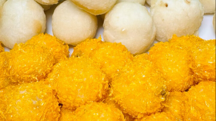Menjelang Festival Yuanxiao, saya ucapkan selamat merayakan Festival Yuanxiao untuk para saudara-sau