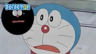 [S5] Doraemon Bahasa Indonesia Terbaru 2022 - Episode 267  (No Zoom) | Pena Tumbuhan!