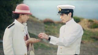 P4sutr1 K1kuk - Ep 2 SUB INDO