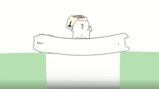 كم عدد الميمات التي شاهدتها؟
