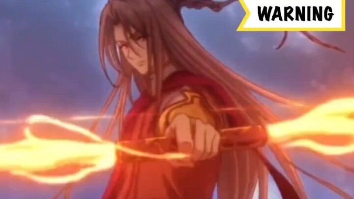Chang'e: My husband can come to help. Descendants: Descendants who always come when you call me are 