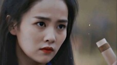 All roles played by Bai Lu since her debut