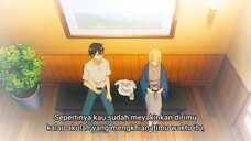 Watari-kun no xx ga Houkai Sunzen Episode 6 Sub Indo