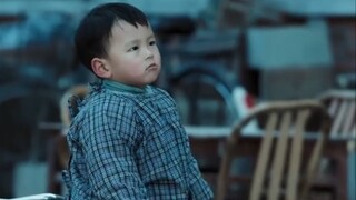 奶声奶气的小于辛也太可爱了吧