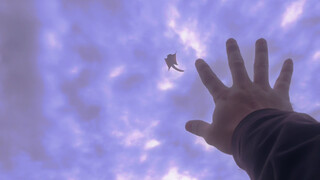 The Huajuan you watched grow up can finally fly