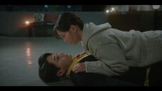Thách Mà Dám Yêu EP 6 [Sub Việt]
