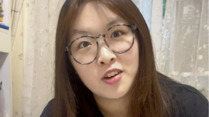 Tidak apa-apa kalah!