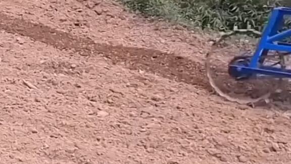 Sana all may mga kagamitan na ganito