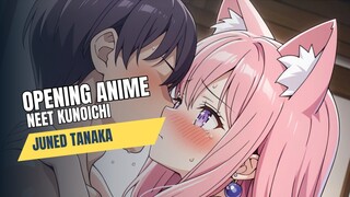 Begini Nih Jadinya Kalo Tinggal Satu Atap Bareng⁉️😱