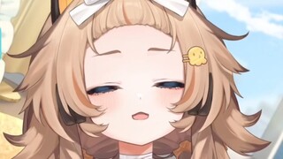 去体检最怕医生突然沉默。