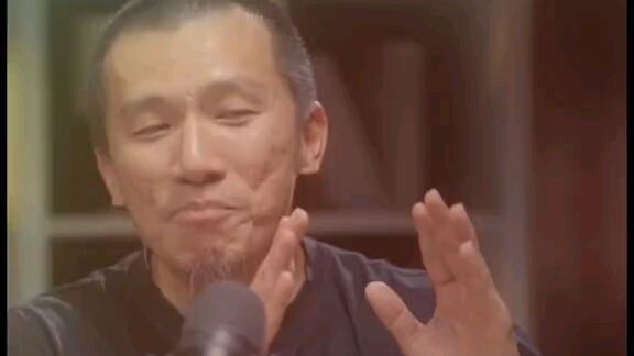 Setiap Perbuatan Pasti ada Balasannya