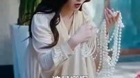 88 Ibecame CEO‘s nanny, but whole family could hear my inner voice, I became favorite of rich family