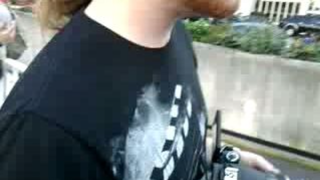 Rap