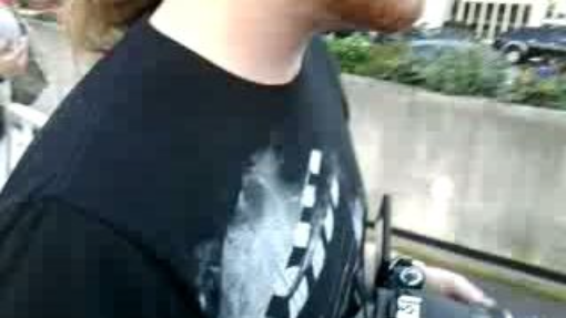 Rap