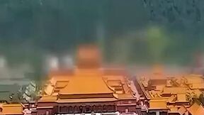 napadpad sa sinaunang panahon at nagkaroon Ng systema#systemdrama #cheatsystem